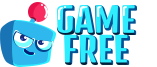 Arcade Theme Free Online Games