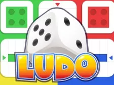 Ludo Fever